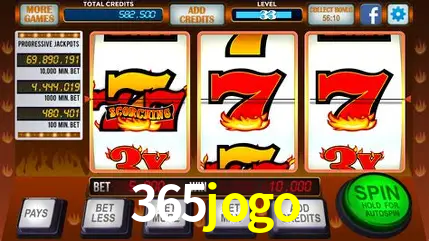 Bikini Paradise Slot - PG Soft