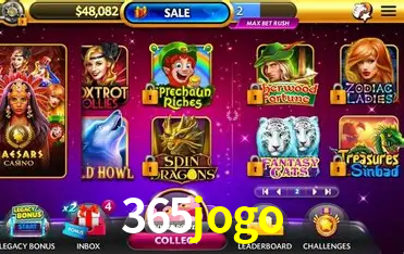 Prosperity Fortune Tree - PG Soft Slot