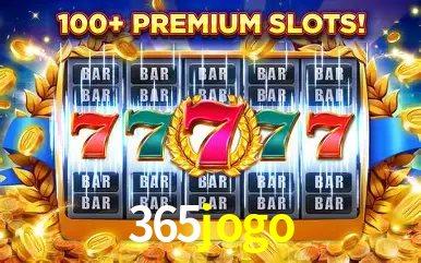 The Great Icescape Slot - PG Soft