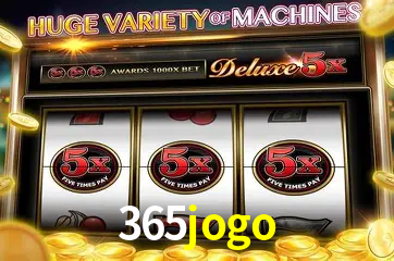 Plushie Frenzy Slot - PG Soft Game