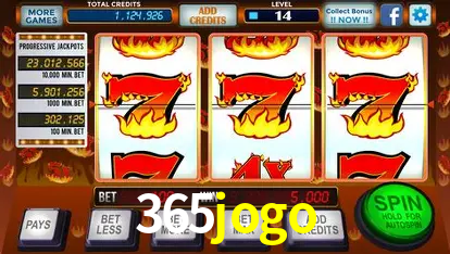Symbols of Egypt Slot - PG Soft