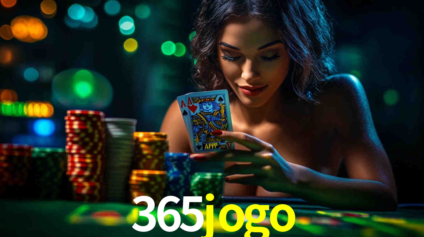 Platform Infrastructure