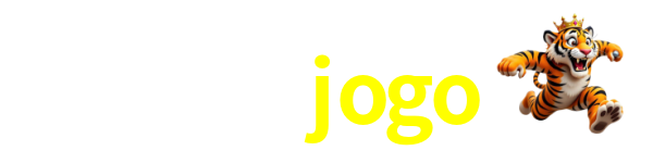 Logo da 365jogo