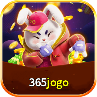 Imagem promocional da 365jogo mostrando a plataforma e suas vantagens